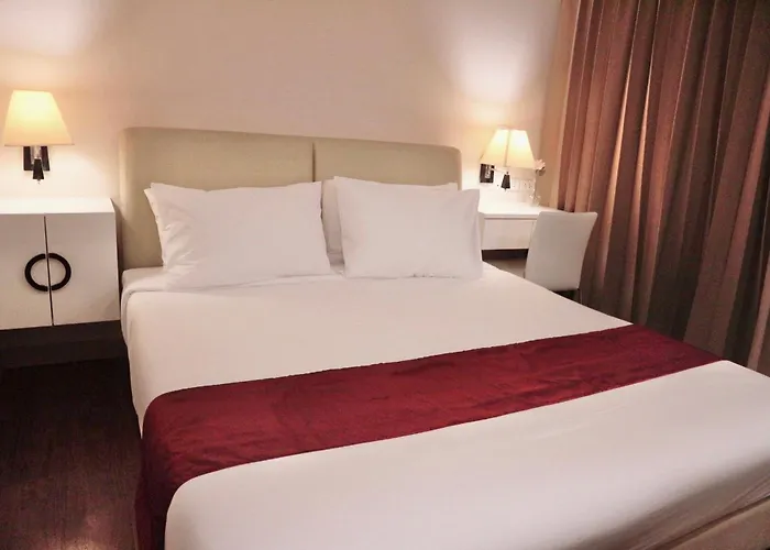 Icon Narindra Sukhumvit Thailand 50sqm To 90sqm & Free Minibar Bangkok