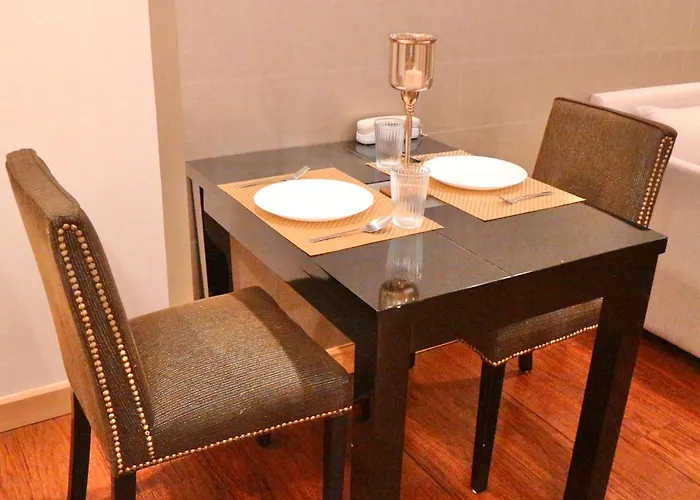 Hotel Icon Narindra Sukhumvit Thailand 50sqm To 90sqm & Free Minibar Bangkok