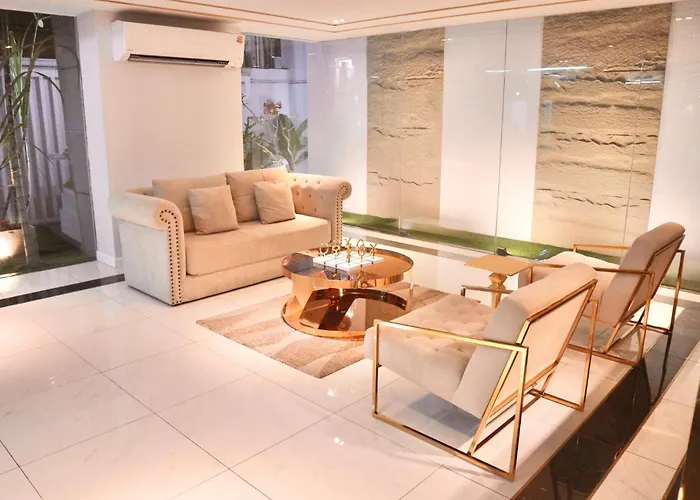 Icon Narindra Sukhumvit Thailand 50sqm To 90sqm & Free Minibar Hotel 4*