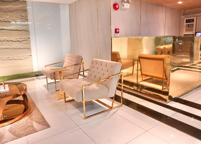 Icon Narindra Sukhumvit Thailand 50sqm To 90sqm & Free Minibar